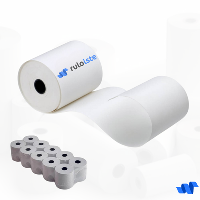 56 x 15 METRE POS RULOSU